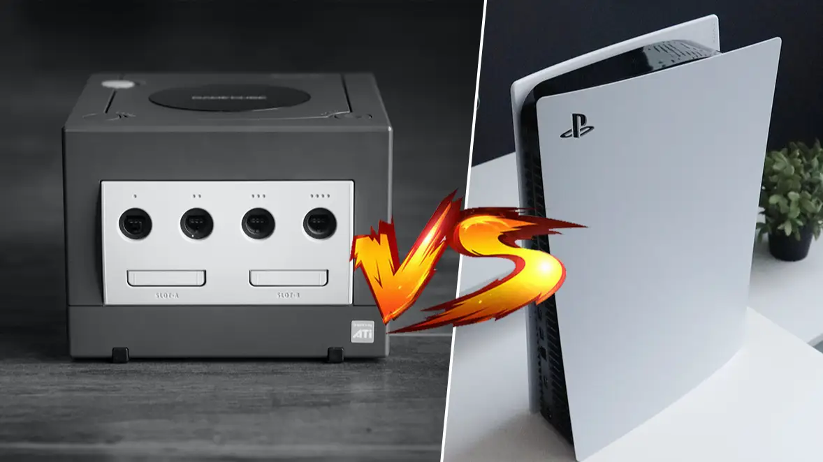 Dennis Cortes, Pawel Durczok via UnSplash