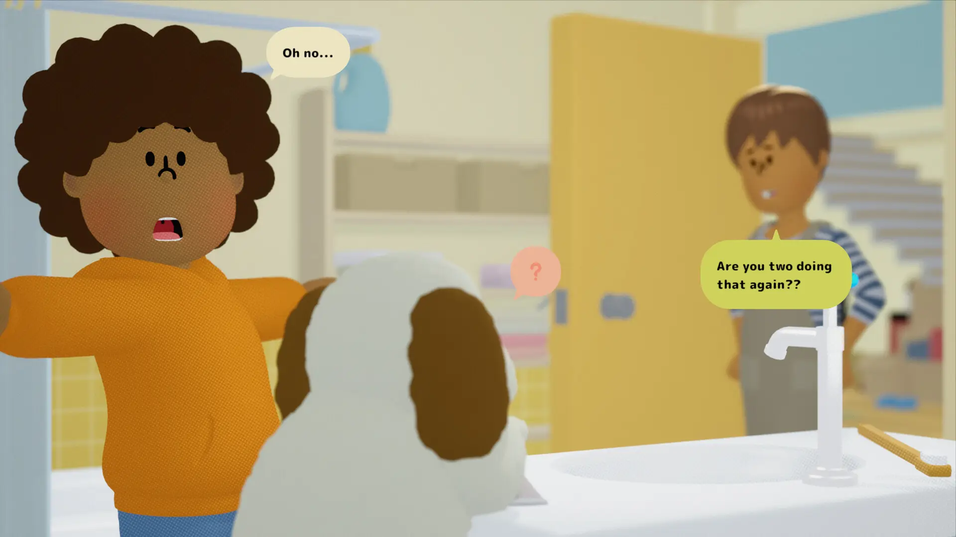 Annapurna Interactive