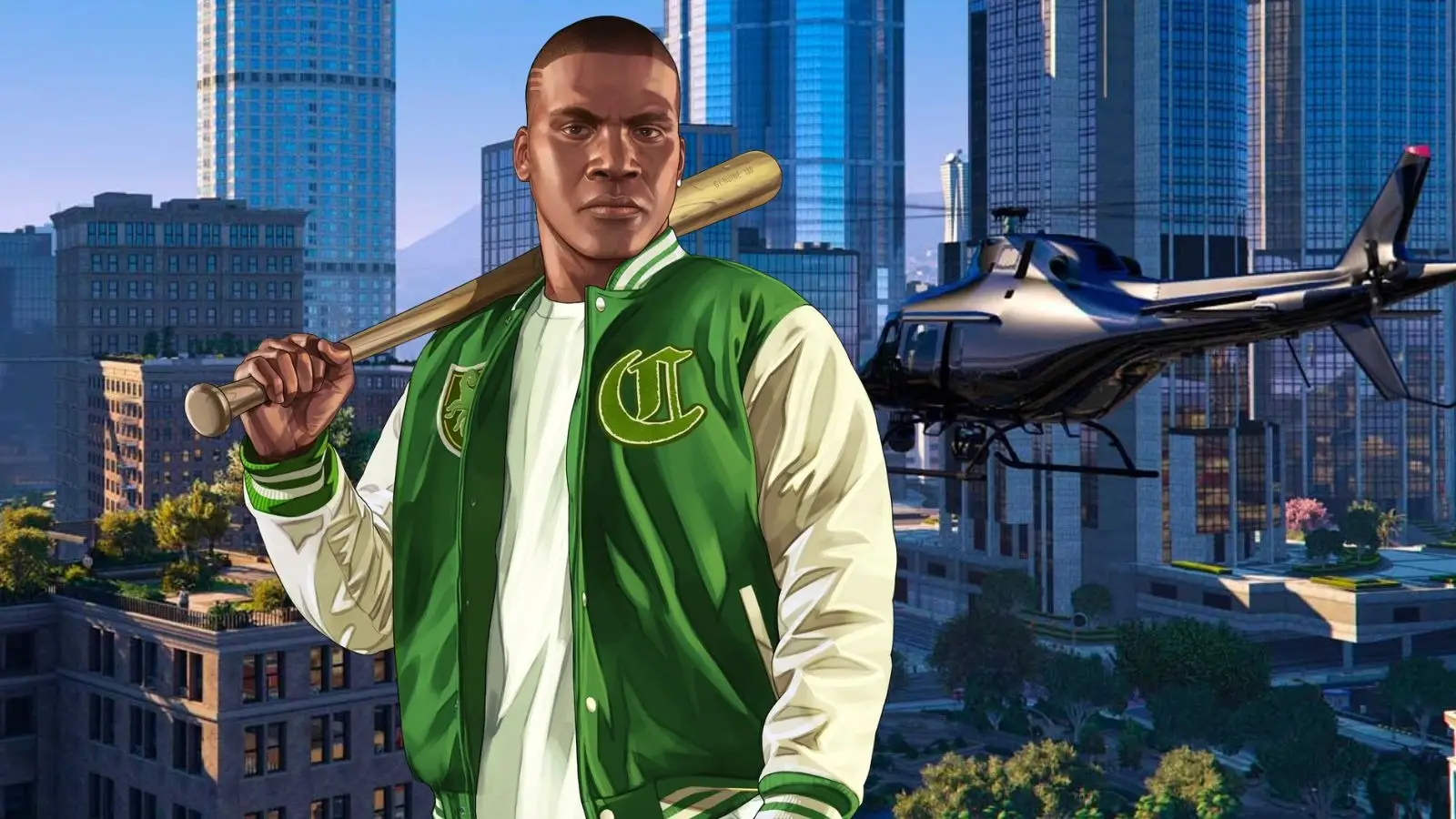 Rockstar Games