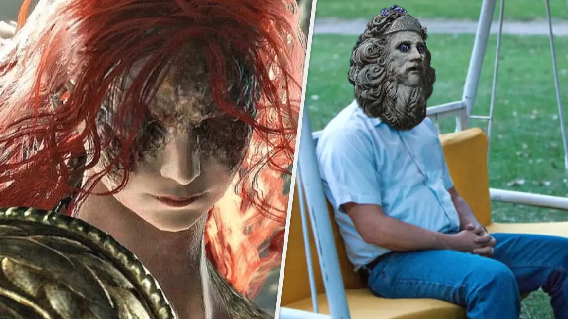 Bandai Namco Entertainment