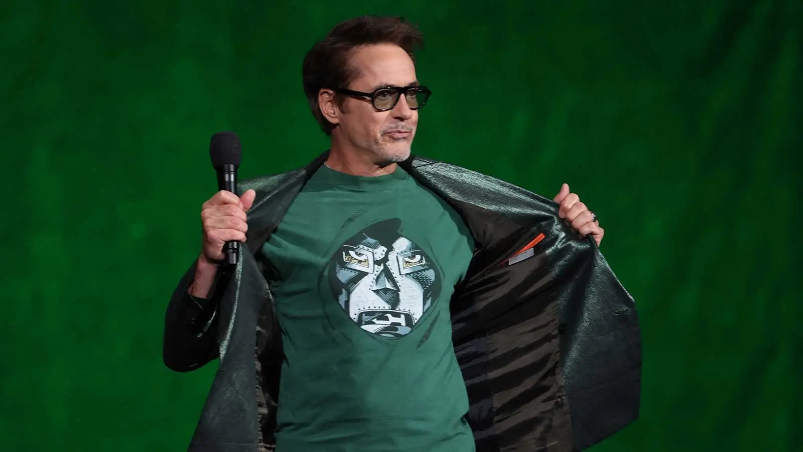 Photo by VALERIE MACON / AFP via Getty Images