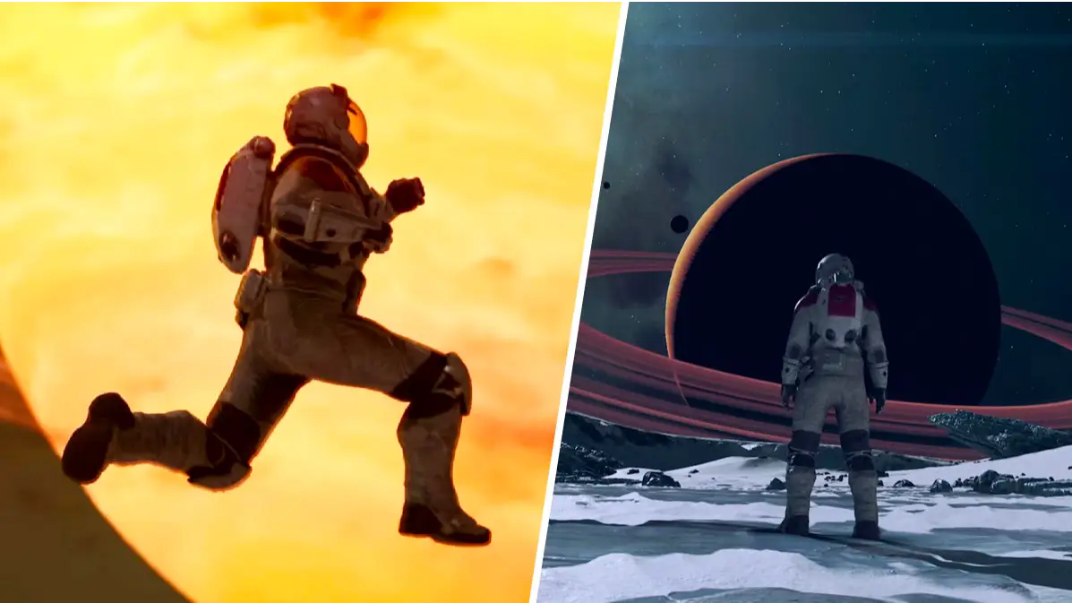 Starfield free download available in new limited-time giveaway