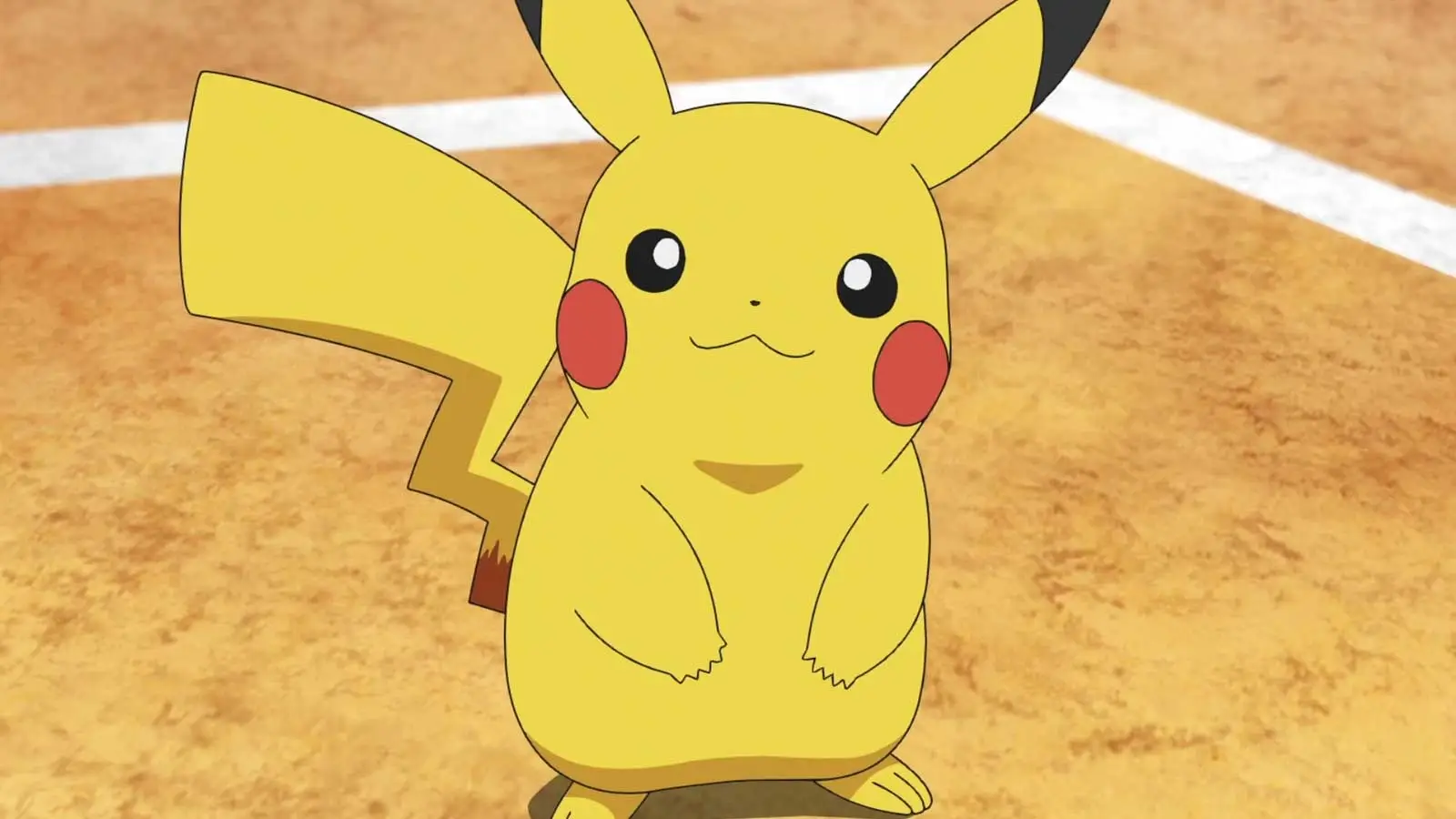 The Pokémon Company 
