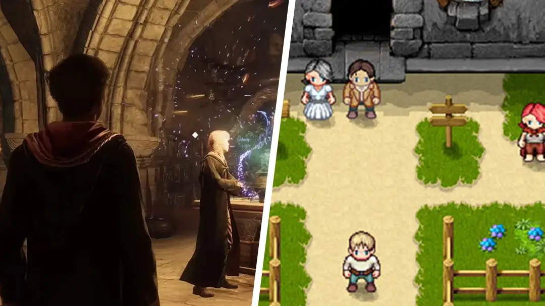 Warner Bros. Interactive Games, LL Studio