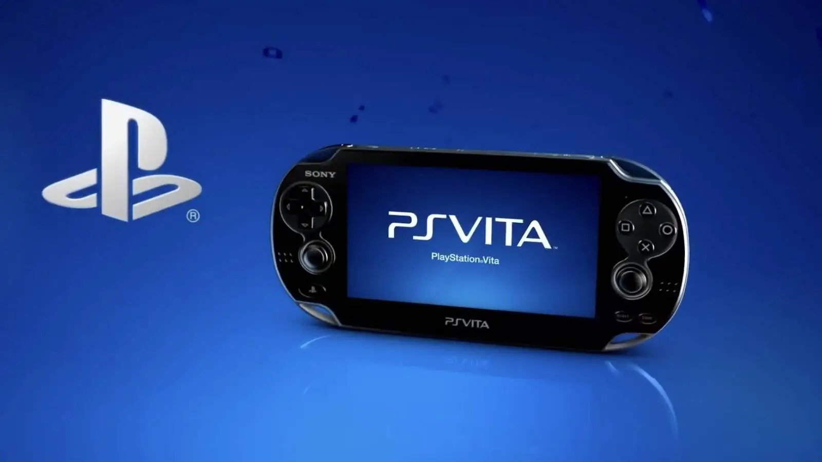 Sony Interactive Entertainment