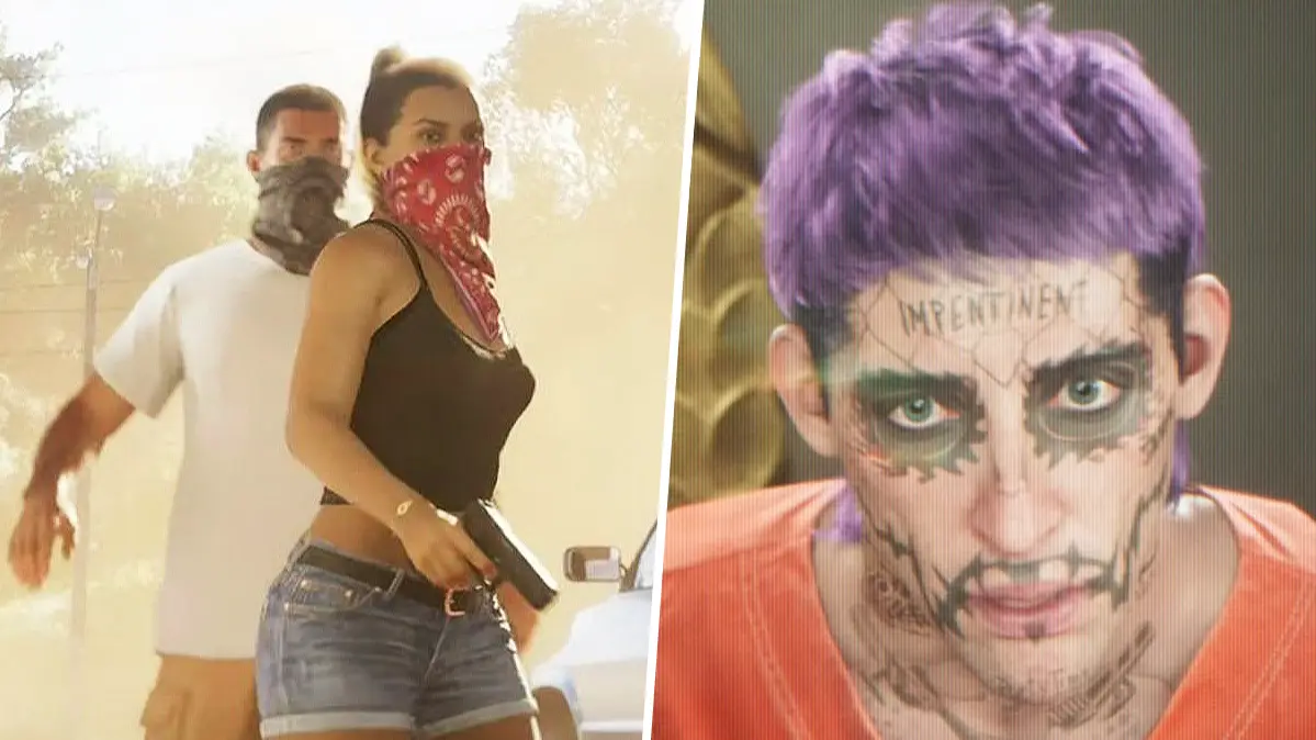 GTA 6 fans warned to brace themselves for a delay