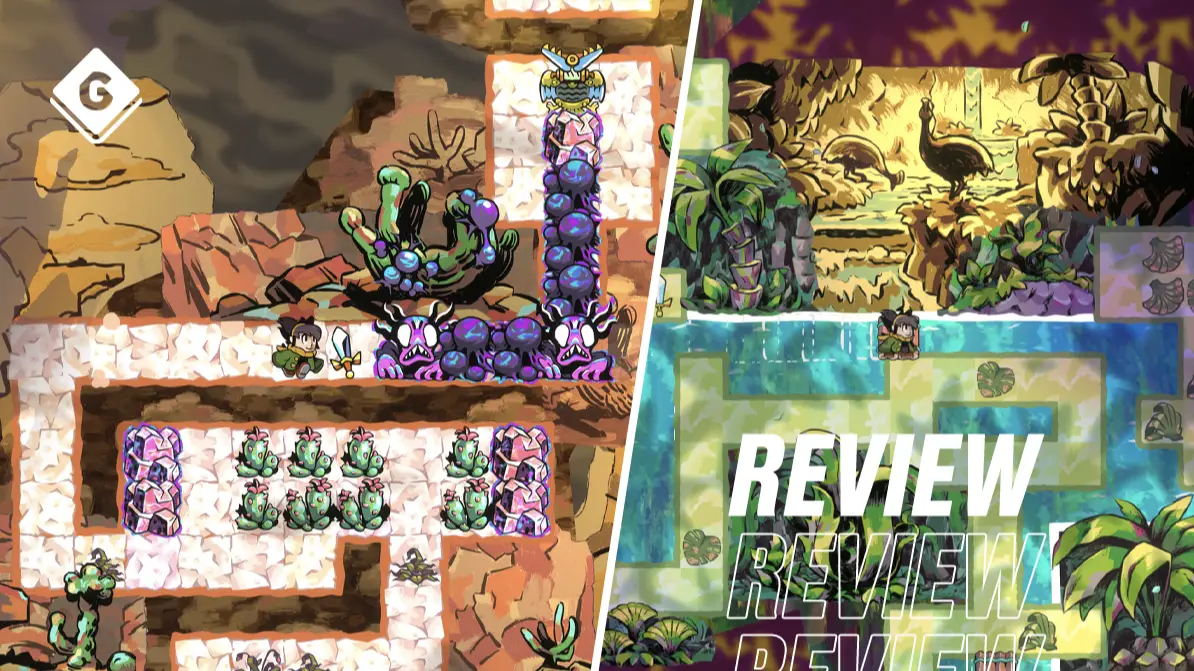 Furniture & Mattress LLC