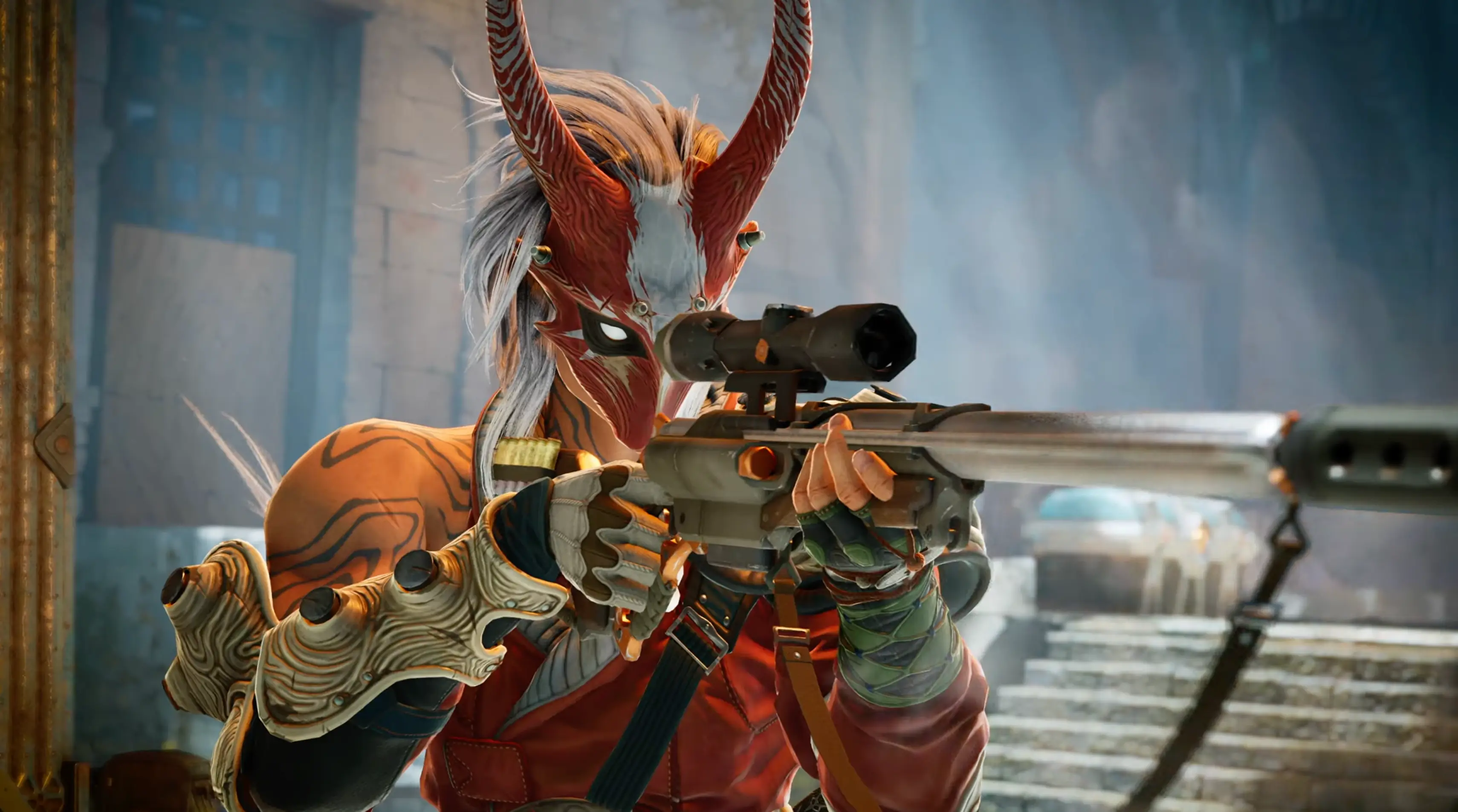 Wildlight Entertainment