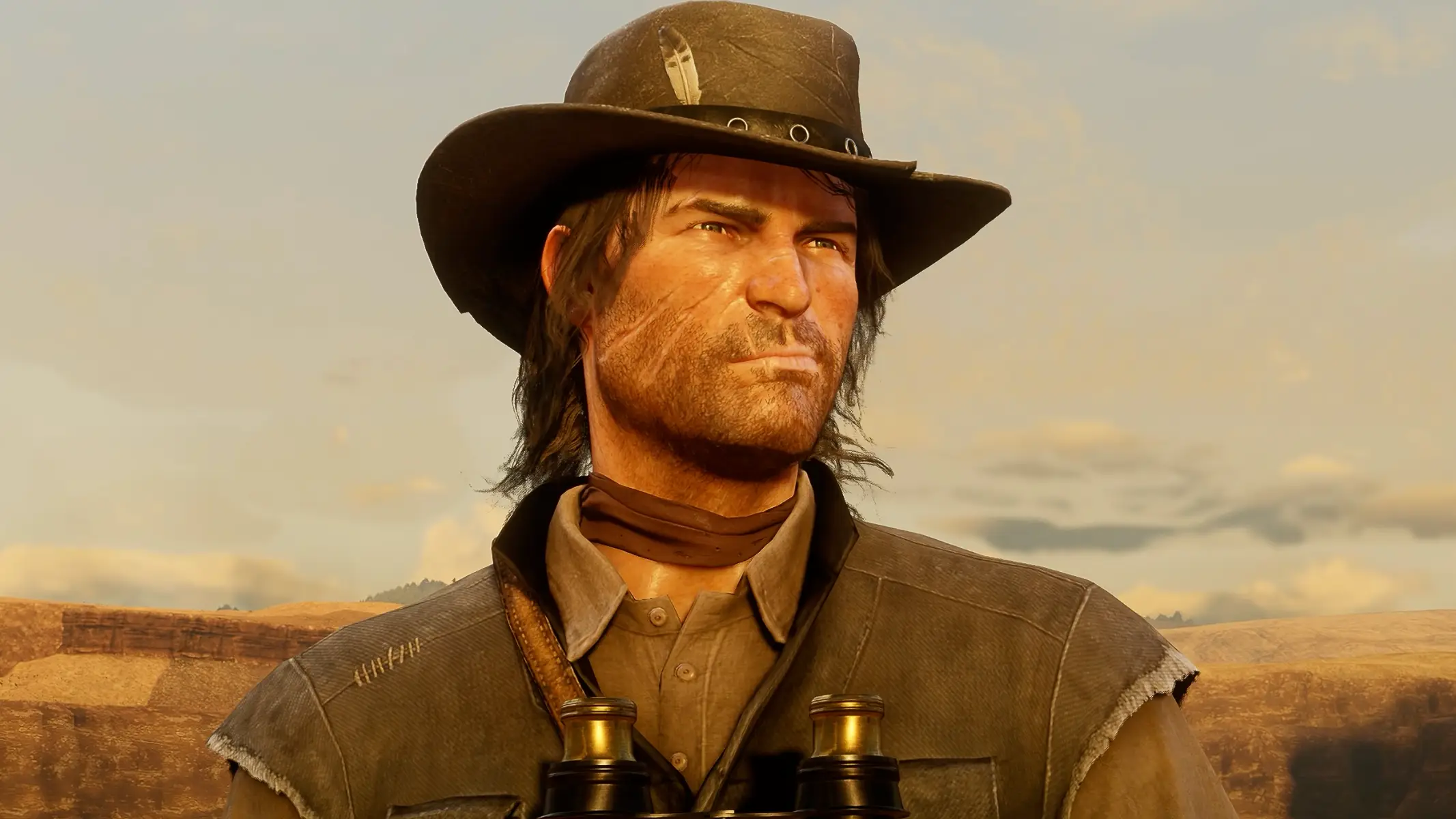 The Neuvo Paraiso Team/Rockstar Games