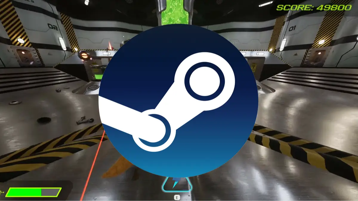 Valve/Vancouver Film School