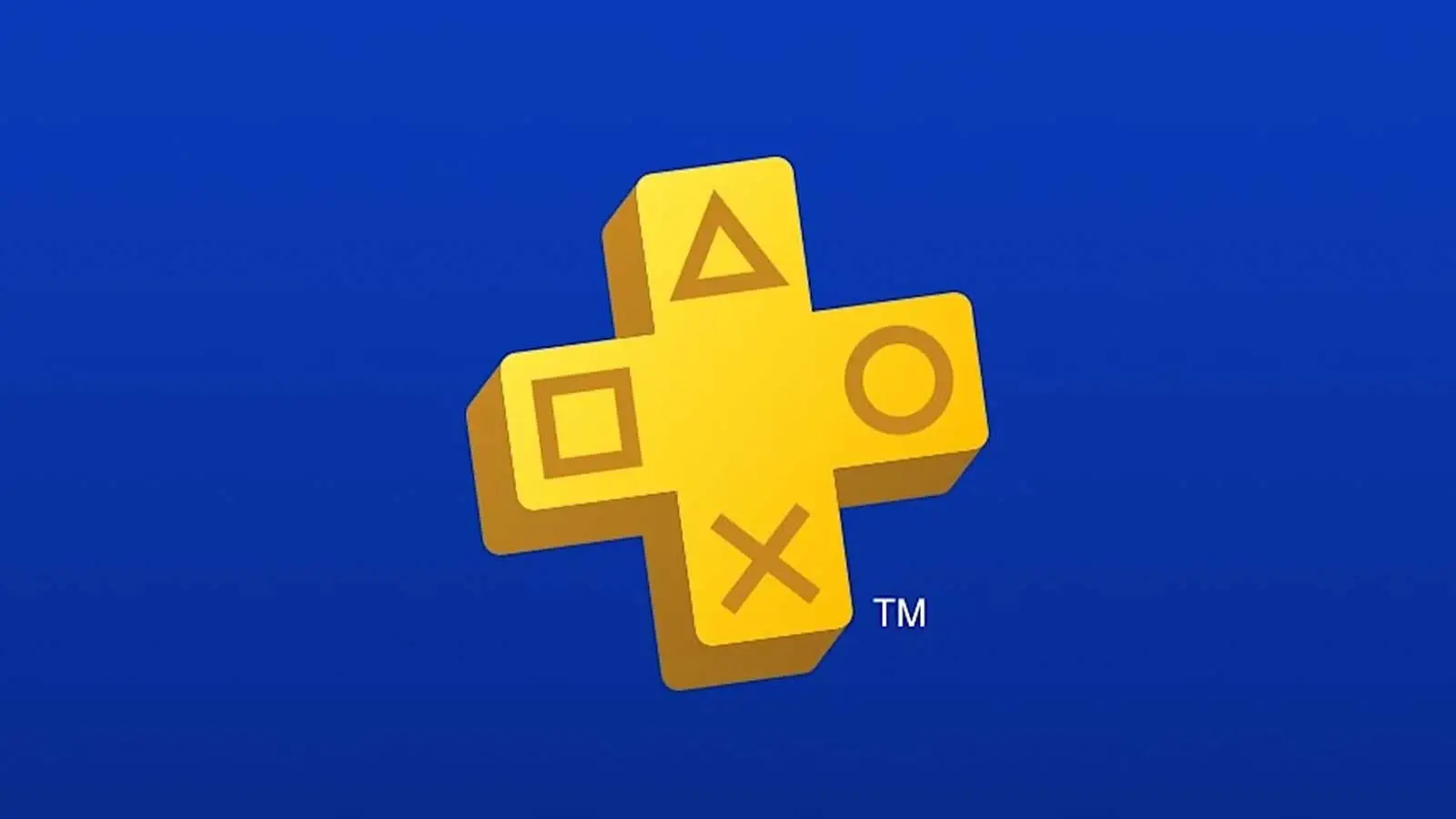 Sony Interactive Entertainment