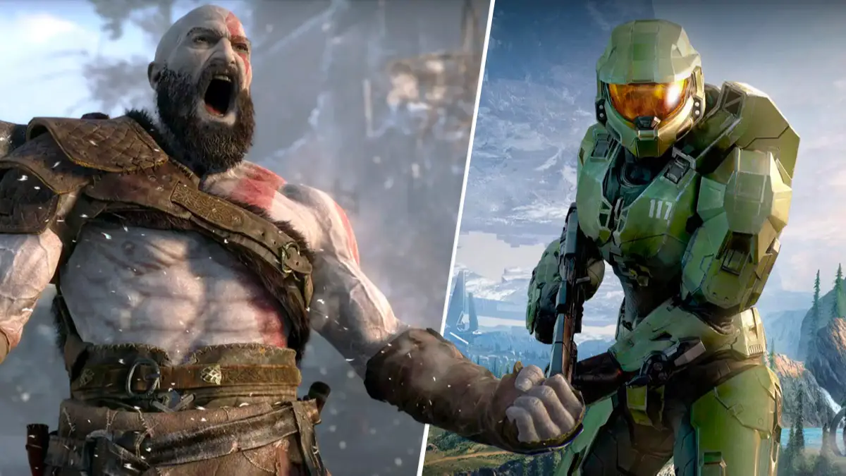 Microsoft CEO wants to end console exclusives, but says Sony won't let it happen