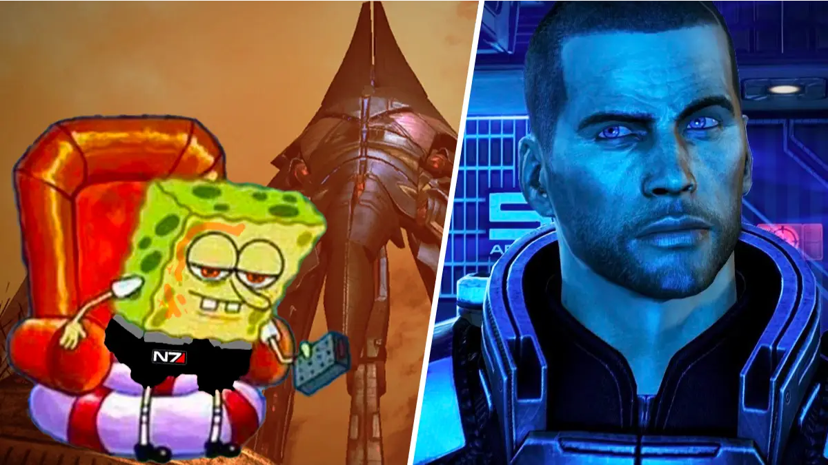 Electronic Arts, Nickelodeon