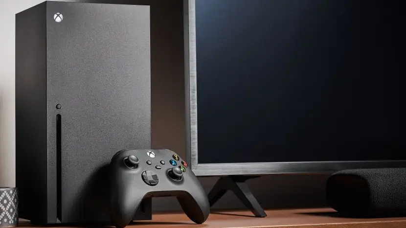 Phil Barker/Future Publishing/Getty Images