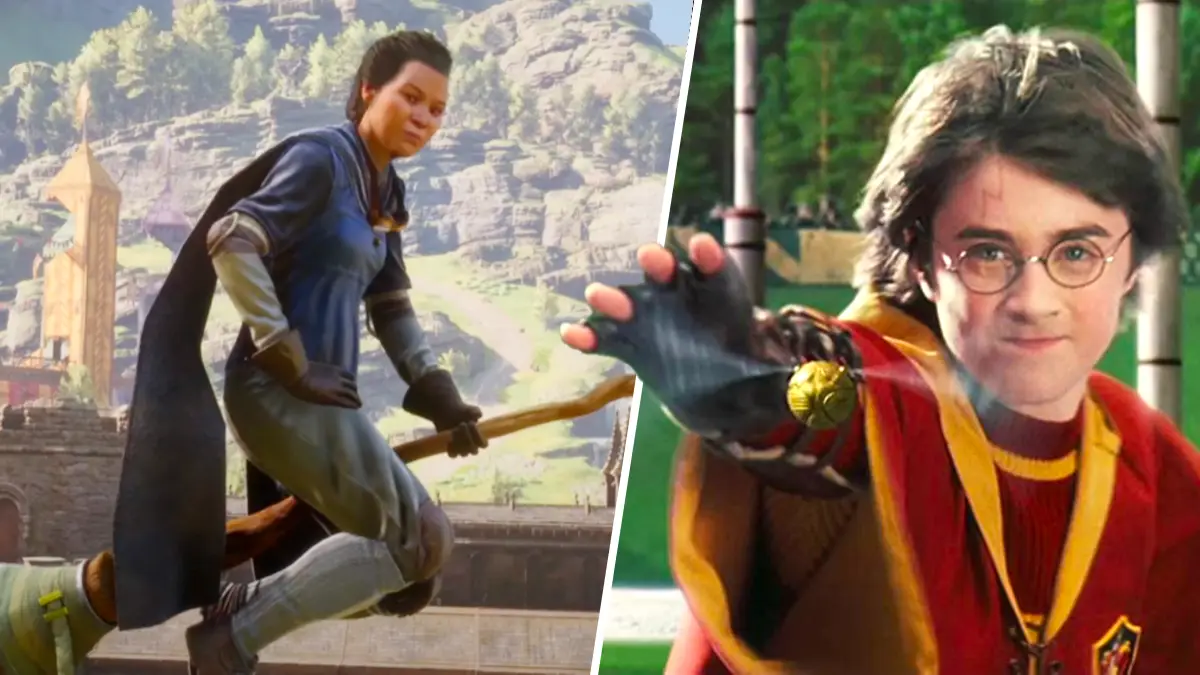 Warner Bros. Interactive Entertainment, Warner Bros. 