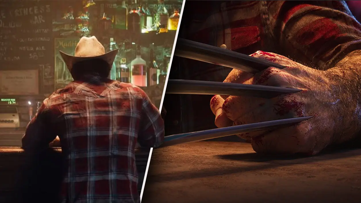 Sony Interactive Entertainment