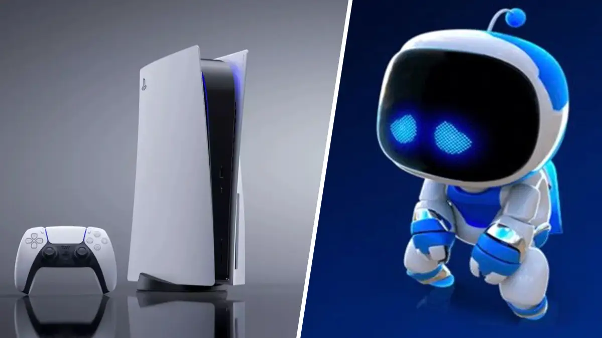 PlayStation 5 price increase sees gamers turning to Xbox