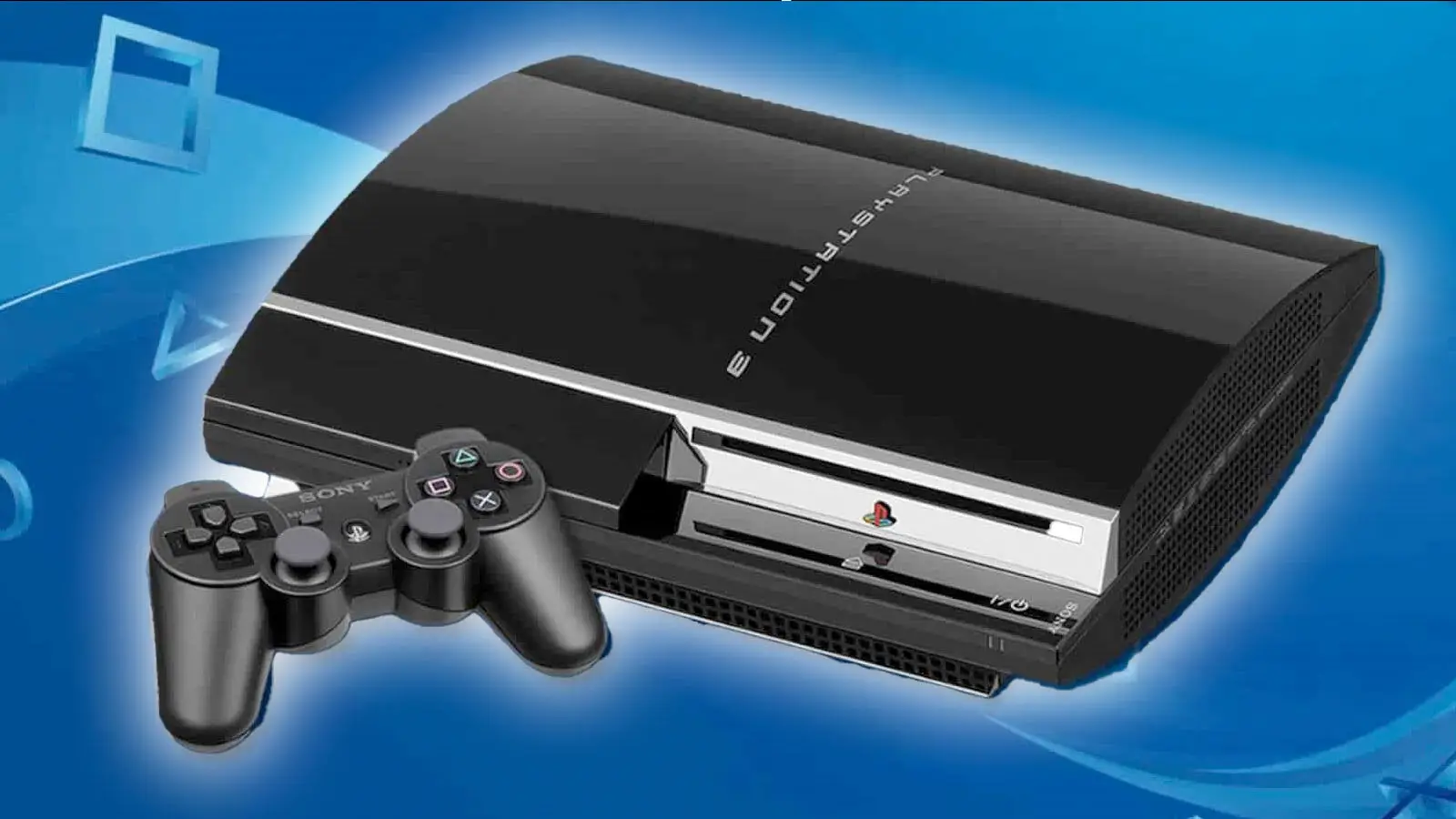 Sony Interactive Entertainment