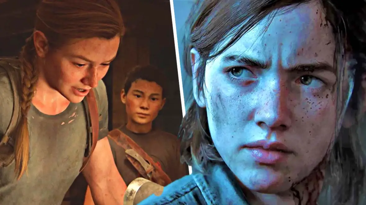 The Last Of Us Part 3 coming way sooner than expected, says insider