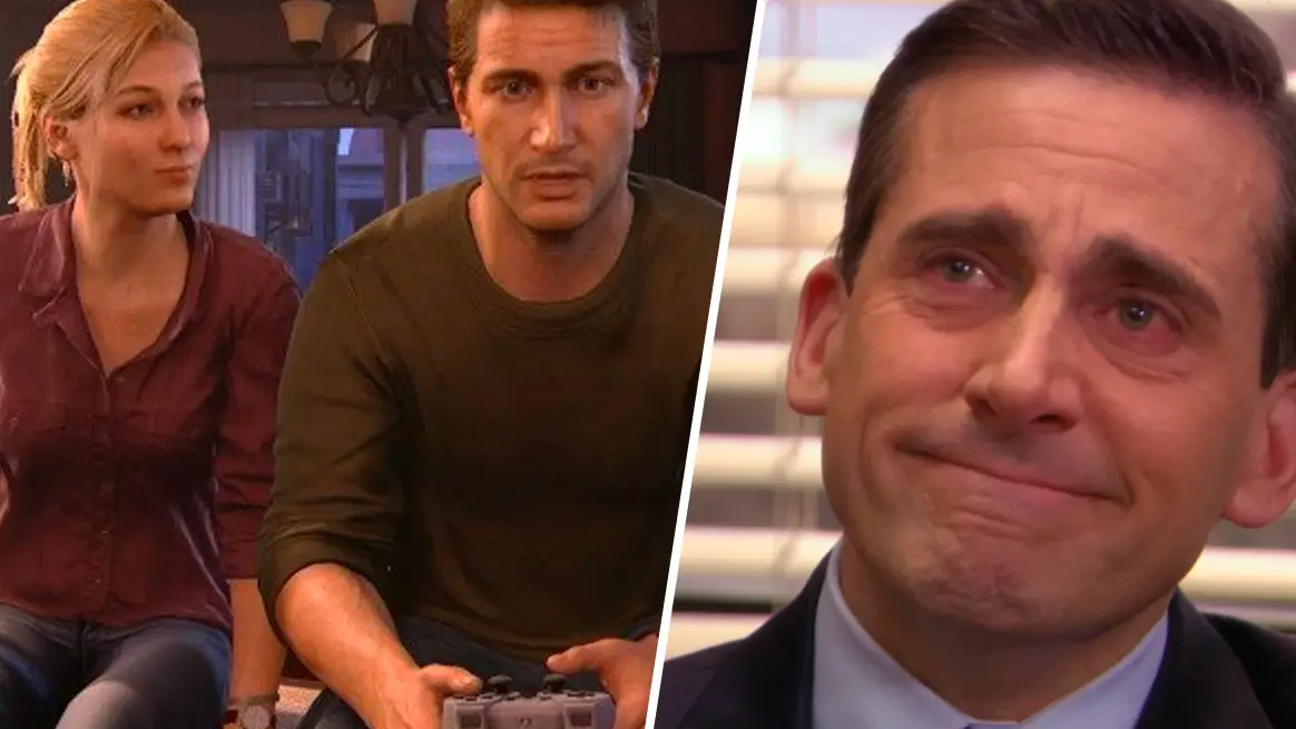 JESHOOTS.com via Pexels, Meme