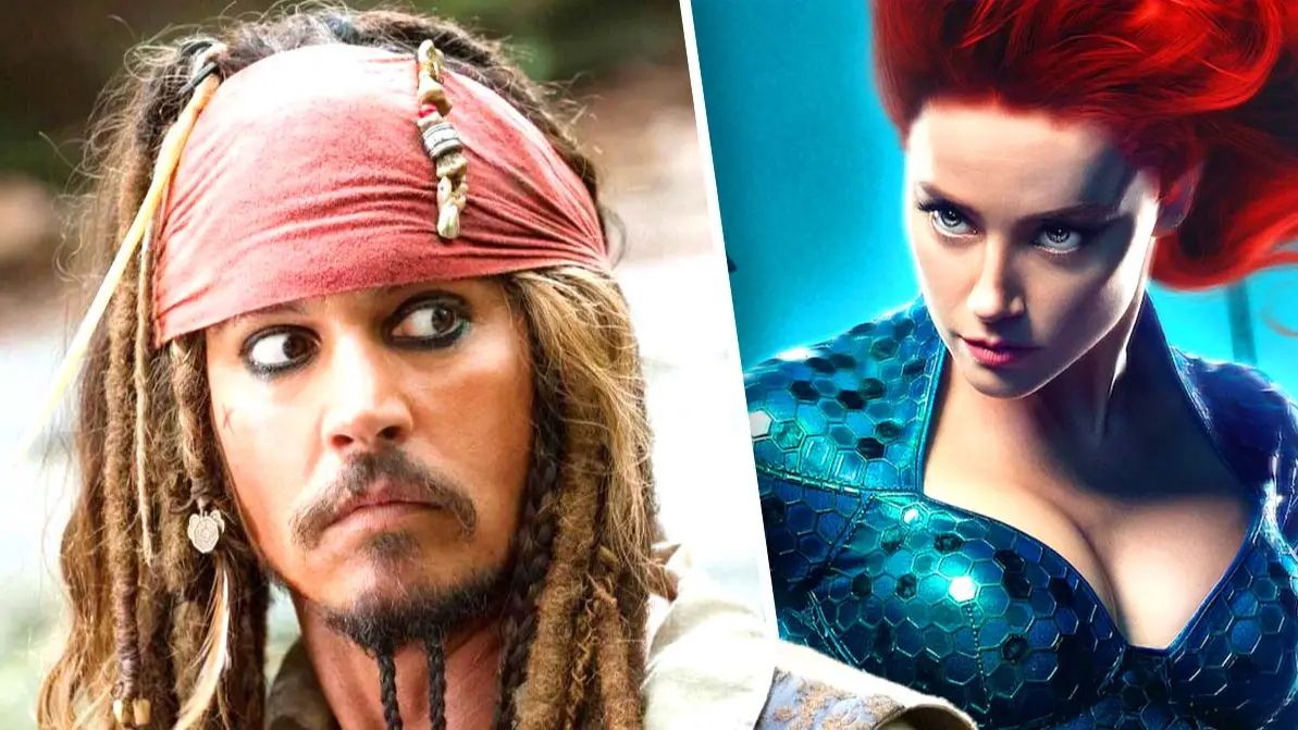 Buena Vista Pictures Distribution, Walt Disney Studios Motion Pictures, Warner Bros. Pictures