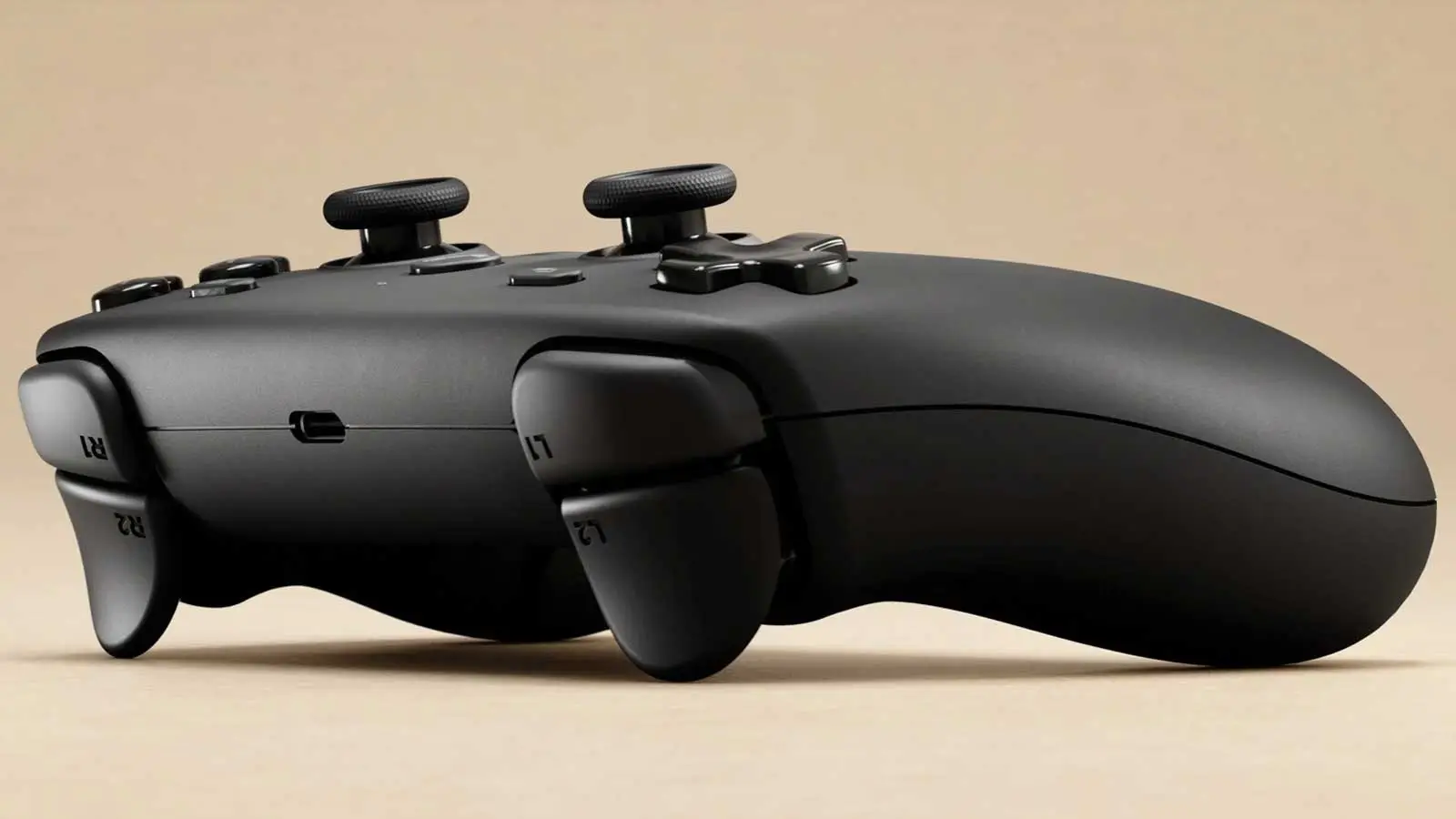 Steam's New Hardware Features Hilarious Easter Egg That'll Brighten Your Day