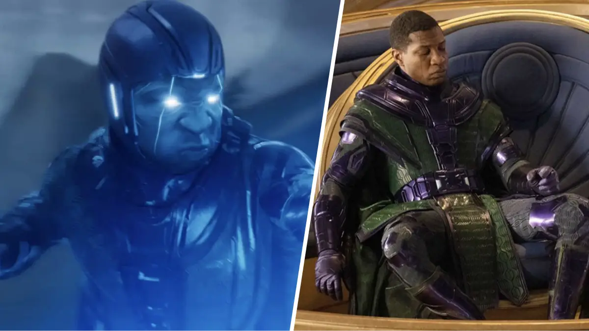 Walt Disney Studios Motion Pictures