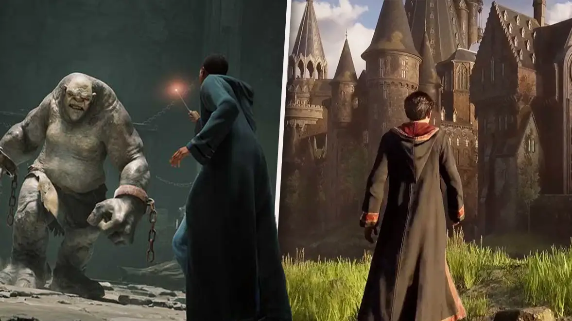 Warner Bros. Interactive Entertainment