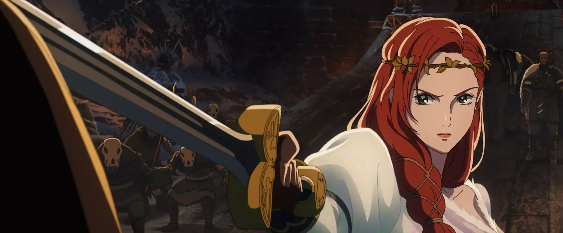 Image credit: People