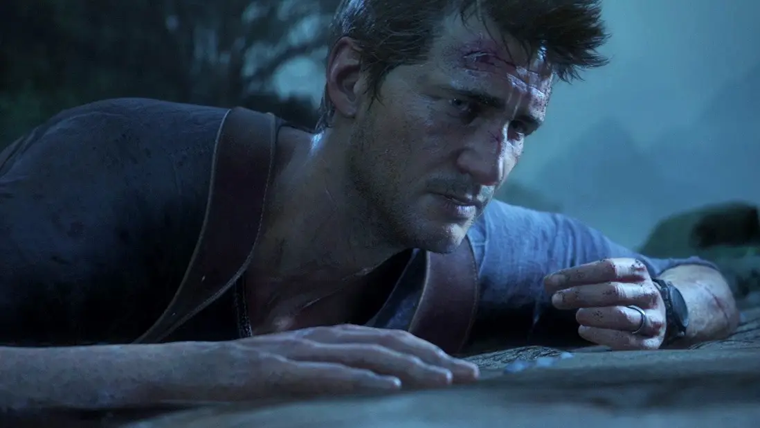 Sony Interactive Entertainment