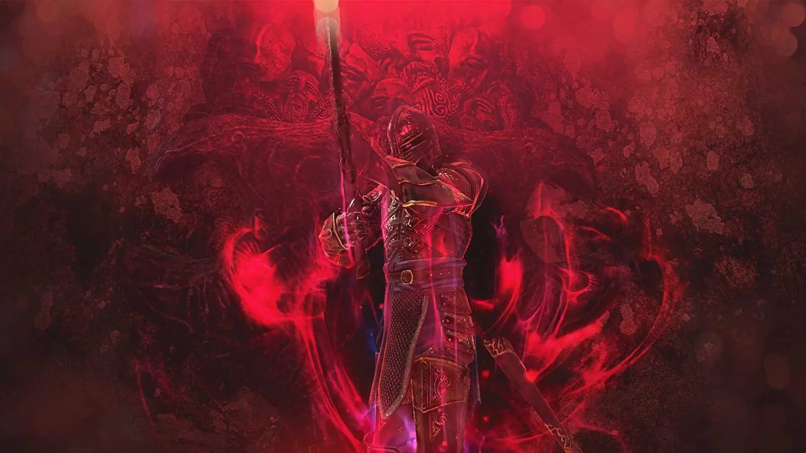 Kittytail via NexusMods