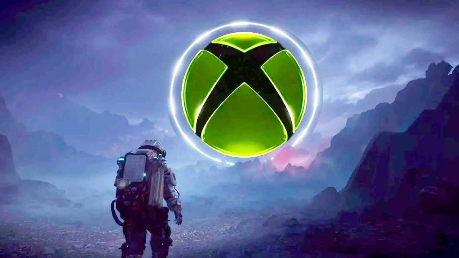 11 bit studios/Xbox 