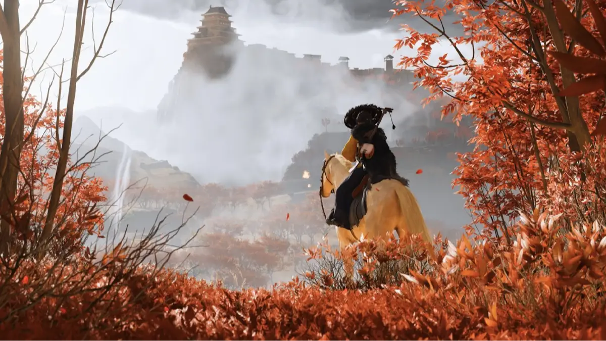 Sucker Punch Productions