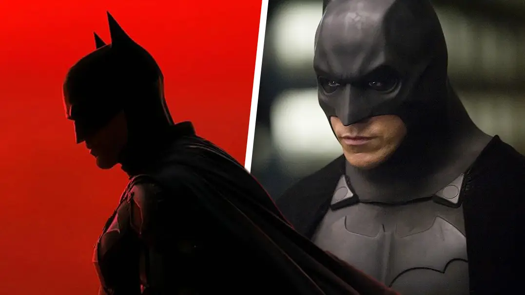 Warner Bros Pictures