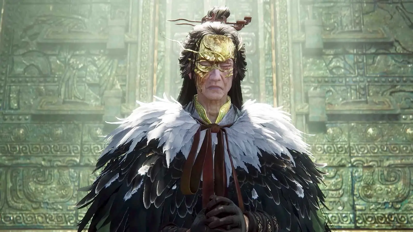 NetEase Games