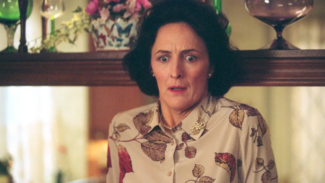 Warner Bros. Pictures