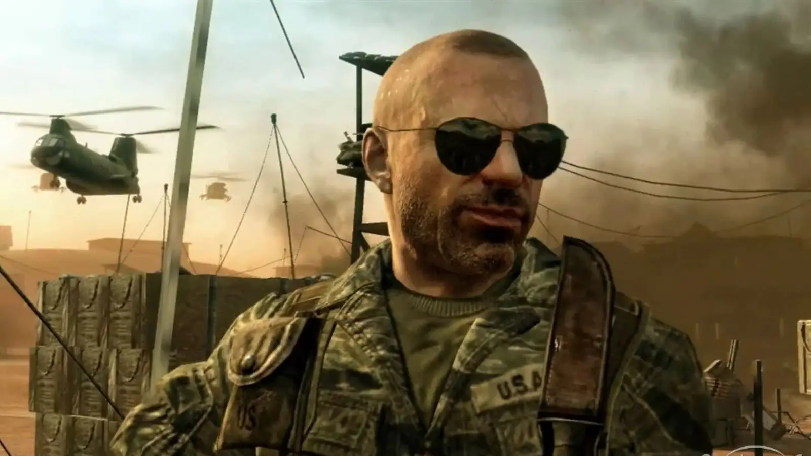 Activision