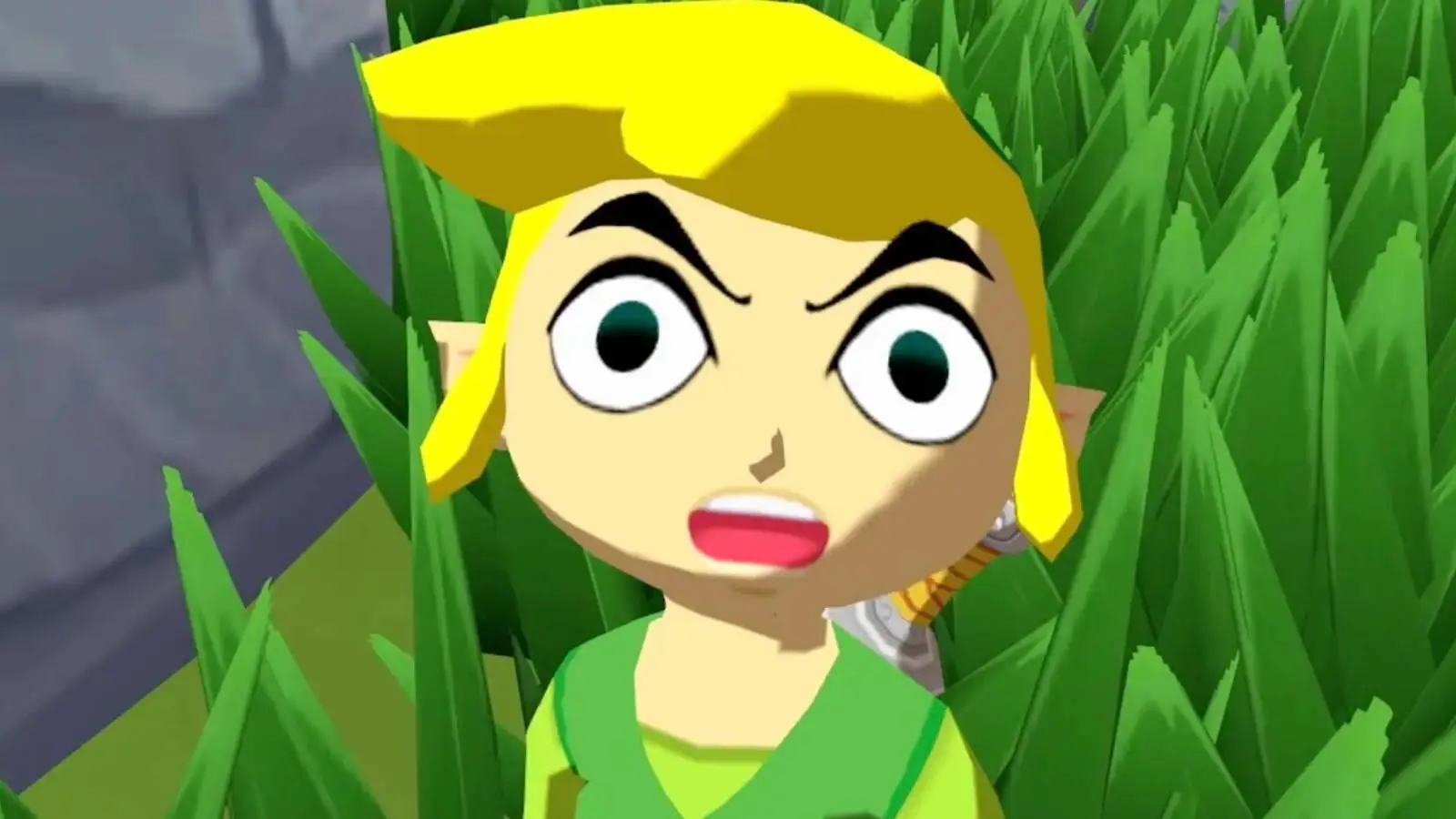 Nintendo