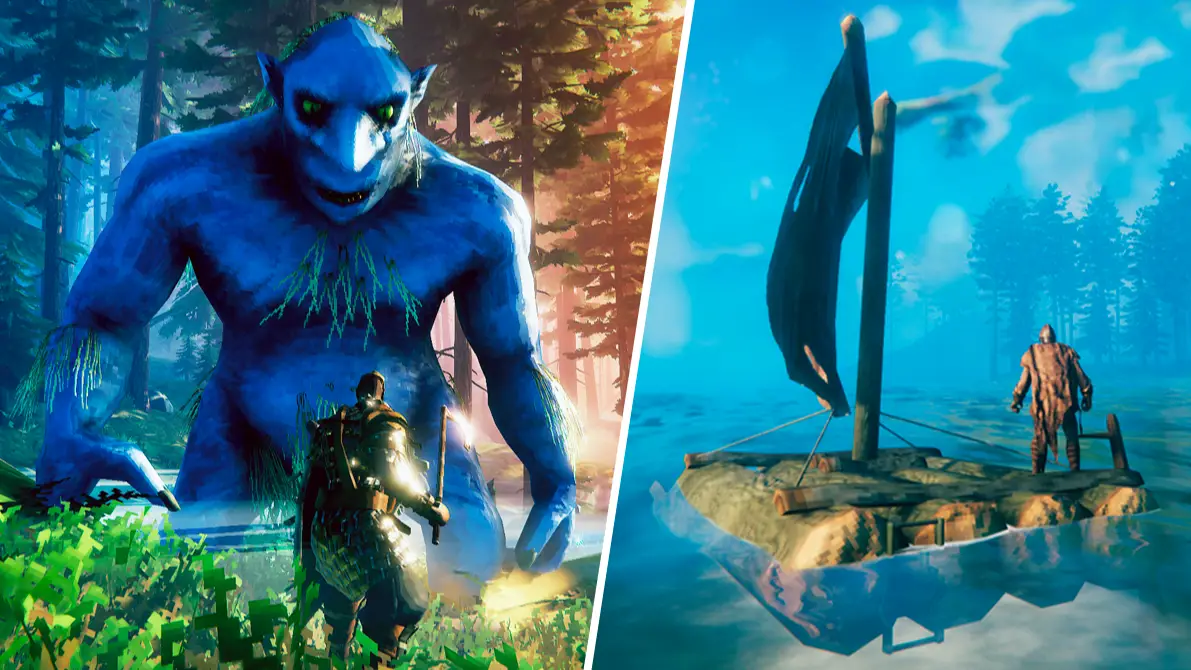 Coffee Stain Publishing