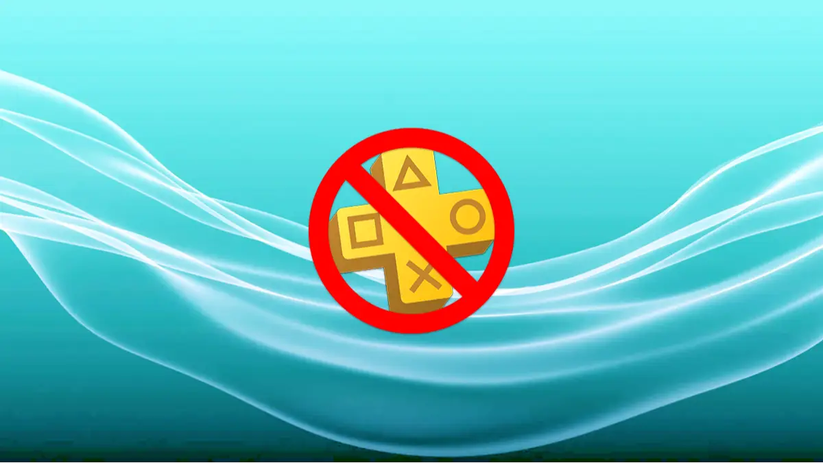 Sony Interactive Entertainment