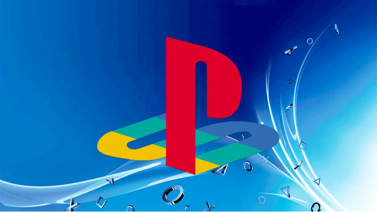 PlayStation Plus users, you've days left to claim free store credit