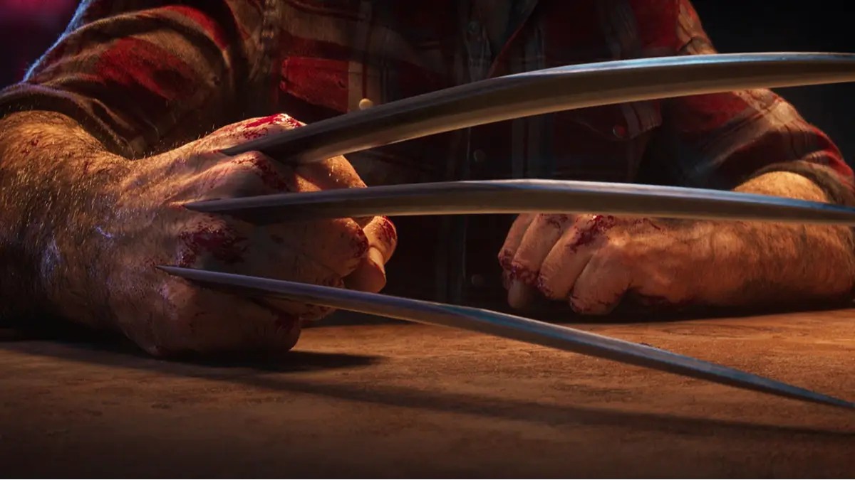 Sony Interactive Entertainment