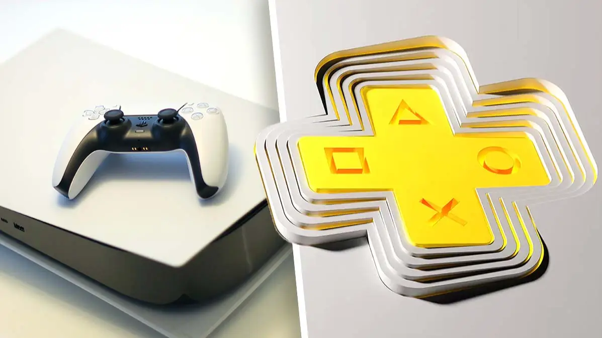 PS Plus Games For September Confirmed By Sony