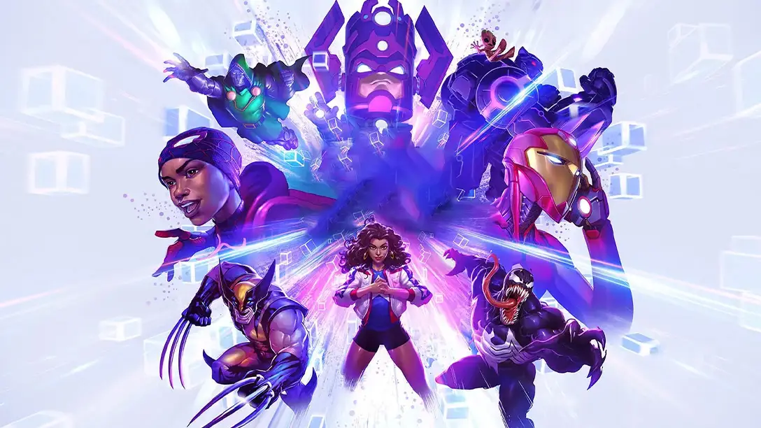 Marvel Snap drops free rewards following TikTok outage