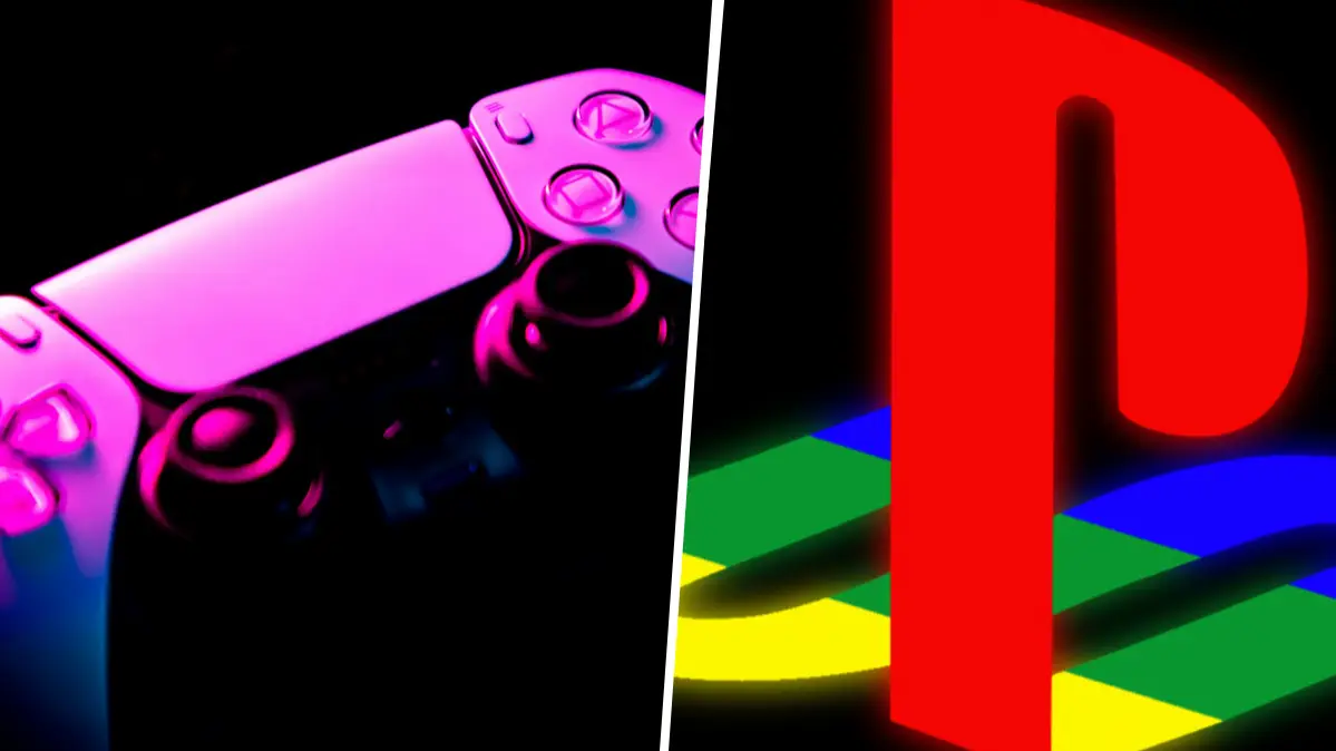 Taylor R via Unsplash, Sony