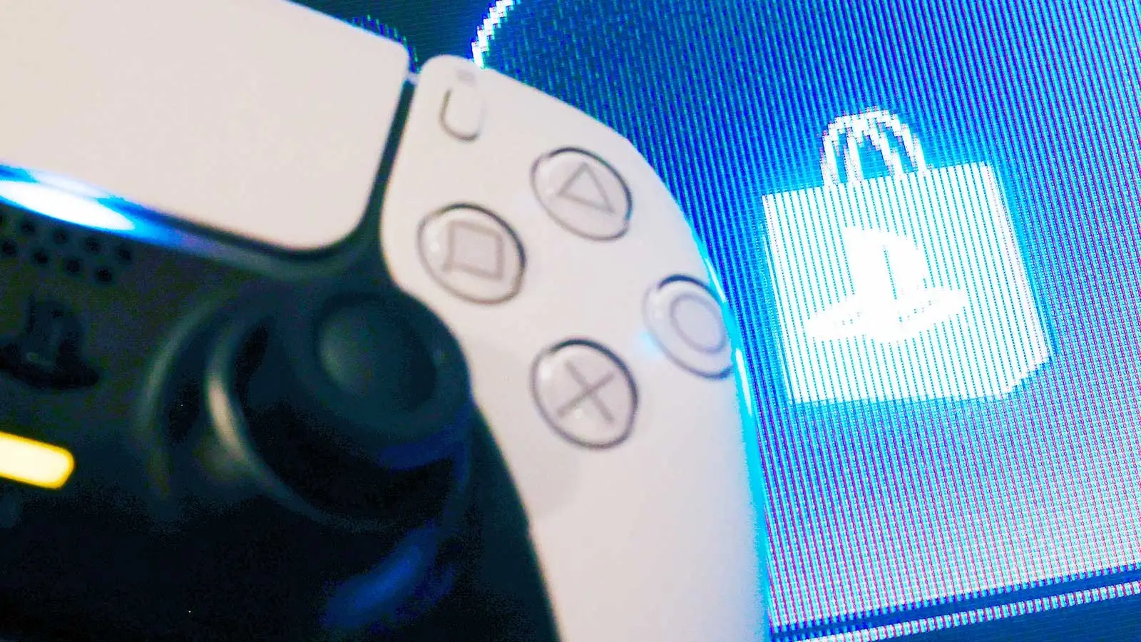 NurPhoto (via Getty Images)