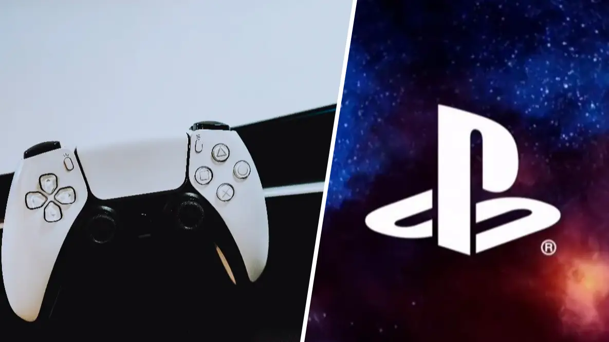 PlayStation hardware gets massive price cut that'll save you £200