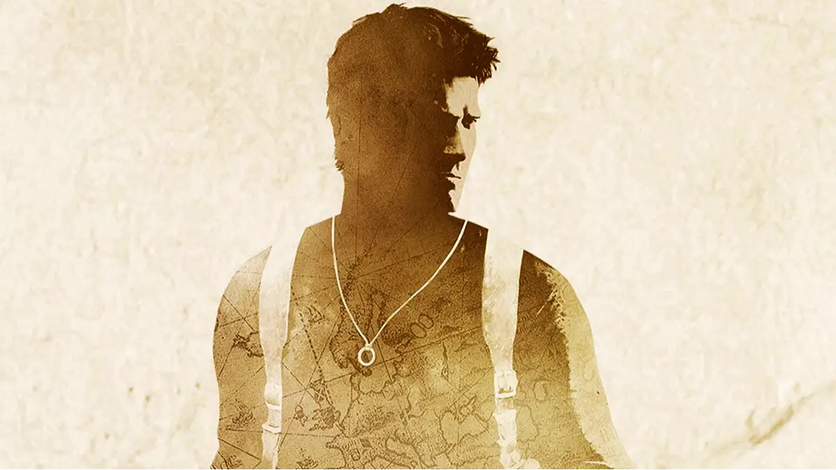 Sony Interactive Entertainment