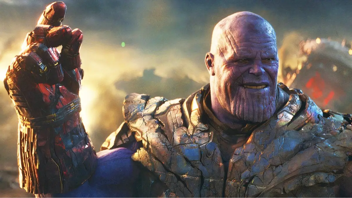 Walt Disney Studios Motion Pictures