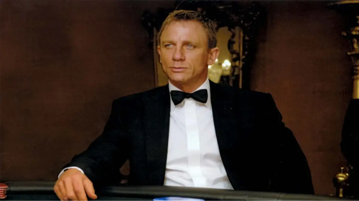  Metro-Goldwyn-Mayer, Columbia Pictures, Sony Pictures, Sony Pictures Releasing